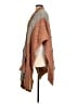 Sundance Gray Coat Size XS - photo 5