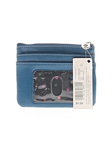 Xhilaration Coin Purse (view 2)