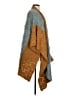 Sundance Gray Coat Size XS - photo 4