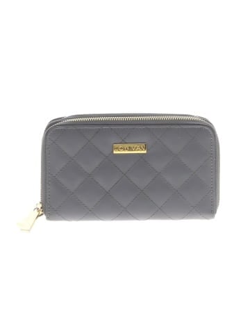 Joy & Iman Wallet (view 1)