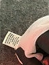 Assorted Brands Ivory Dress Size S (kids) - photo 4