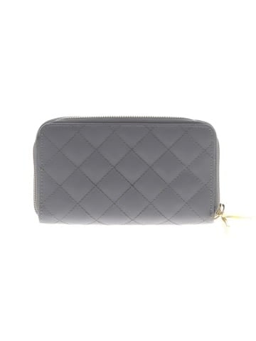 Joy & Iman Wallet (view 2)