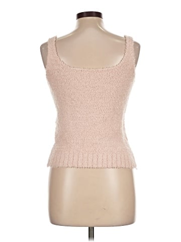 SKIMS Pullover Sweater (view 2)