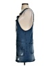 SO Blue Casual Dress Size XS - photo 5