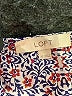 Ann Taylor LOFT 100% Polyester Blue Tank Top Size XS - photo 7