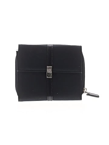 City DKNY Wallet (view 1)