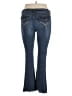Wallflower Blue Jeans Size 17 Long - photo 2