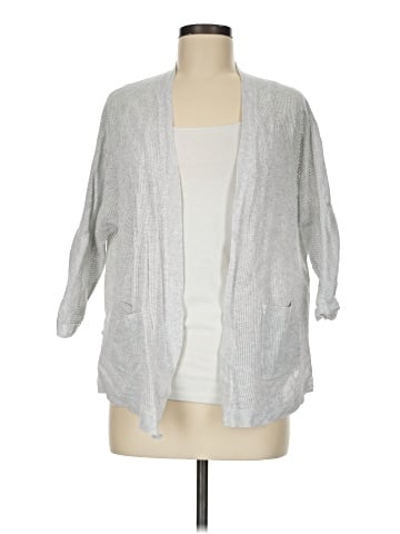 Old Navy Cardigan (view 1)