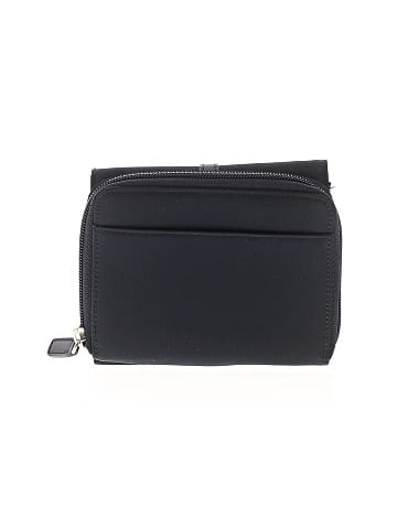 City DKNY Wallet (view 2)