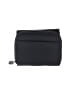 City DKNY Black Wallet One size - photo 2