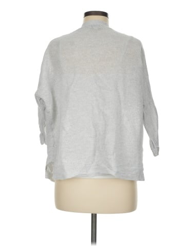 Old Navy Cardigan (view 2)