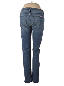Hudson Jeans Jeans (view 2)