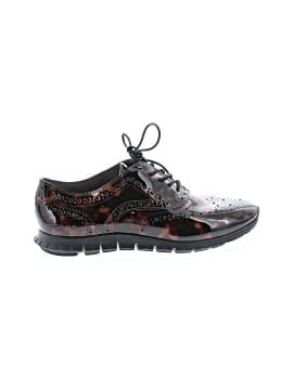 Cole Haan Sneakers (view 1)