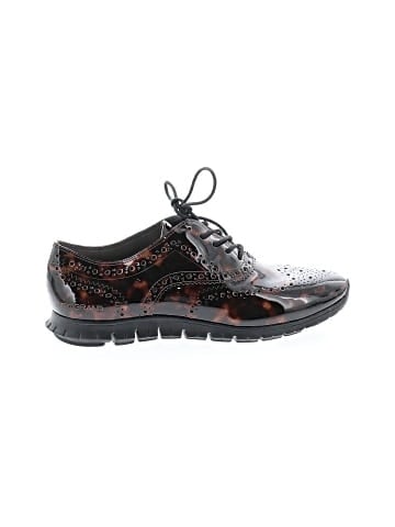 Cole Haan Sneakers (view 1)