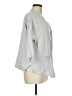 Old Navy Silver Cardigan Size M - photo 4
