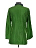 Rungolee Green 3/4 Sleeve Blouse Size XS - photo 2