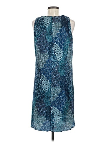 Ronni Nicole Casual Dress (view 2)