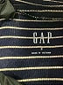 Gap Brown Tank Top Size S - photo 7