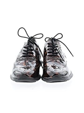 Cole Haan Sneakers (view 2)