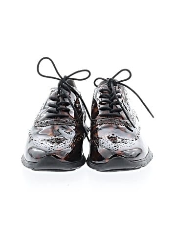 Cole Haan Sneakers (view 2)