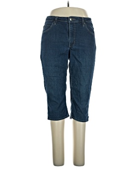 Riders By Lee Jeans