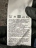 Armani Exchange Blue Denim Jacket Size S - photo 7