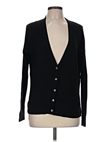 Vince. Cardigan (view 1)
