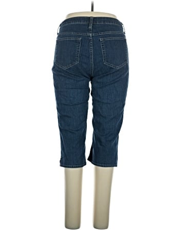 Riders by Lee Jeans (view 2)