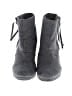 TOMS Gray Wedges Size 8 1/2 (wide) - photo 2