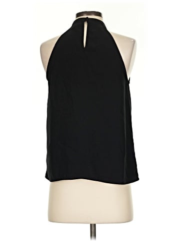Victoria Beckham for Target Sleeveless Blouse (view 2)