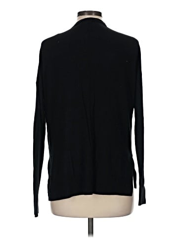 Vince. Cardigan (view 2)