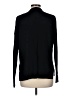 Vince. Black Cardigan Size M - photo 2