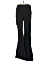 BBJ Los Angeles Solid Black Dress Pants Size S - photo 1