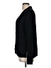Vince. Black Cardigan Size M - photo 5