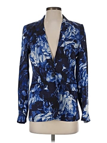 Vince Camuto Blazer (view 1)