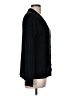 Vince. Black Cardigan Size M - photo 4