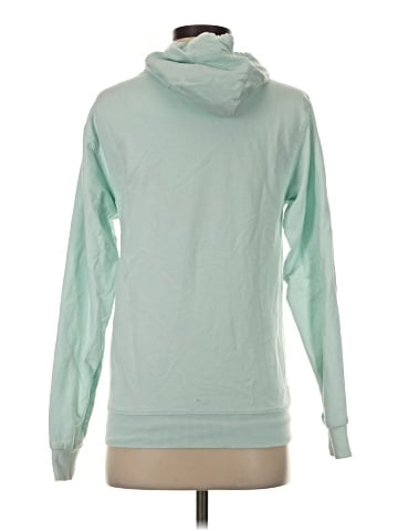 Harry Potter Pullover Hoodie (view 2)