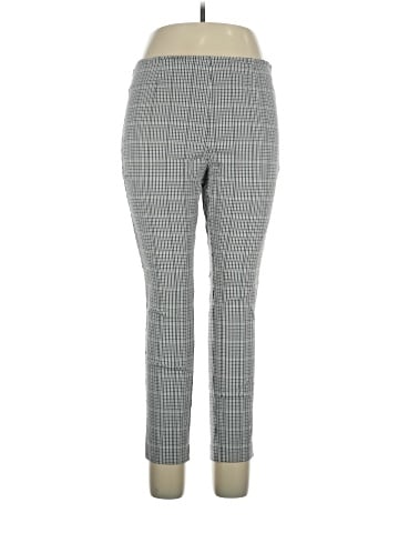 A New Day Casual Pants (view 1)