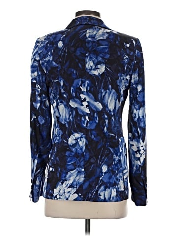 Vince Camuto Blazer (view 2)