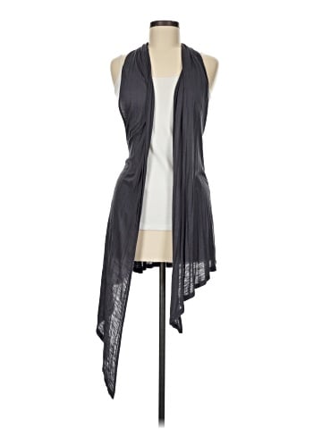 Tammy Mars Kimono (view 1)