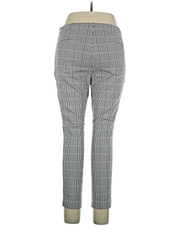 A New Day Casual Pants (view 2)