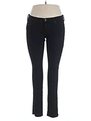 Lucky Brand Jeggings (view 1)