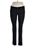 Lucky Brand Black Jeggings Size 14 - photo 1
