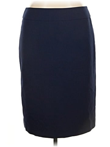 Kasper Formal Skirt (view 1)