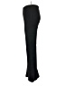 BBJ Los Angeles Solid Black Dress Pants Size S - photo 5