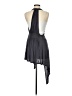 Tammy Mars Gray Kimono Size M - photo 2