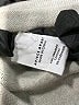 Apiece Apart Silver Pullover Sweater Size M - photo 8