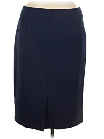Kasper Formal Skirt (view 2)