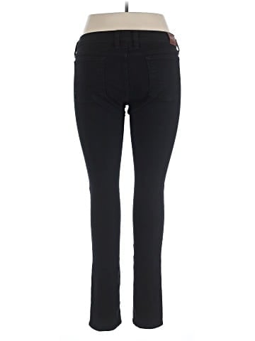 Lucky Brand Jeggings (view 2)