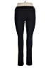 Lucky Brand Black Jeggings Size 14 - photo 2